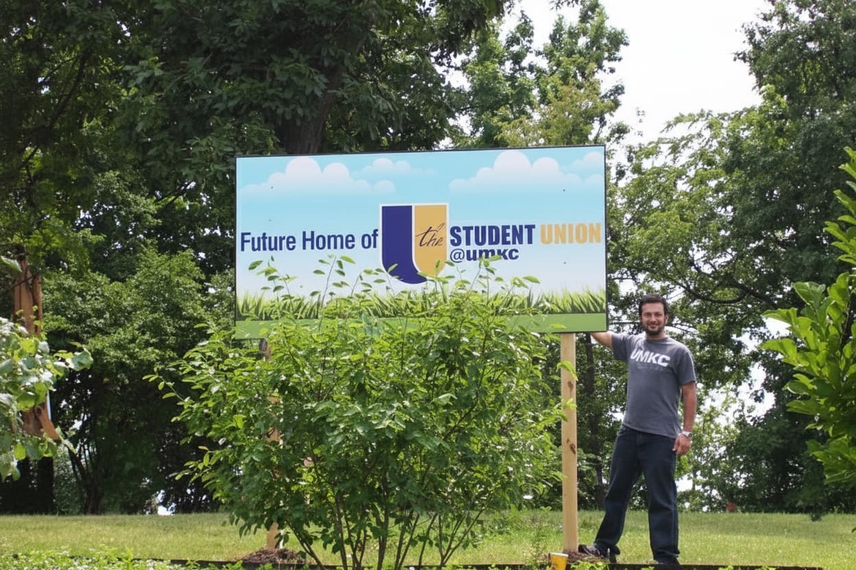 Student Affairs Background Drives Real Estate Executive's People-First Leadership Approach