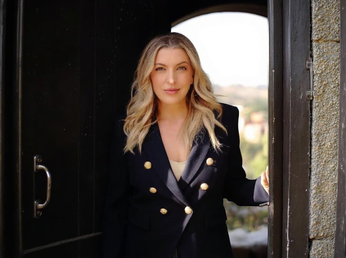 Real Estate CEO Warns Agents Are Losing Control of Listing Data to Technology Platforms