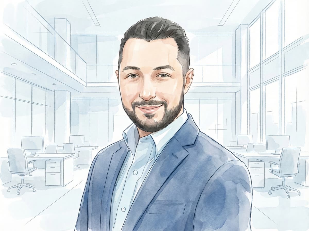 Property Management's Expense Blind Spot Undermines Portfolio Performance