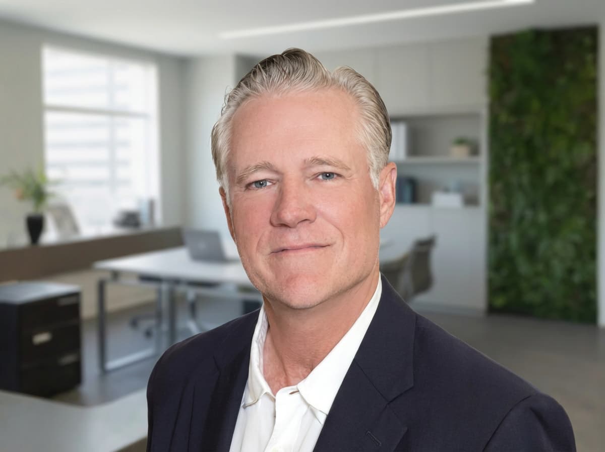 Research Shows Homeowners Over 70 Receive Lower Sale Prices Due to Maintenance Gaps and Private Sales