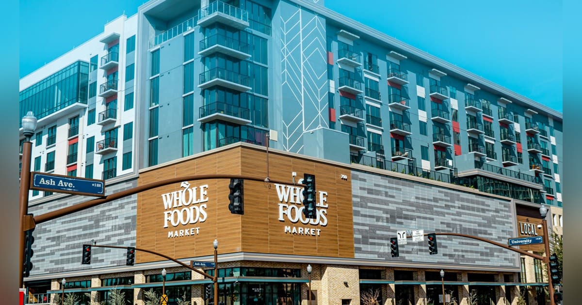 Commercial Real Estate Brokers Shift from Cold Calling to Data-Driven Off-Market Sourcing