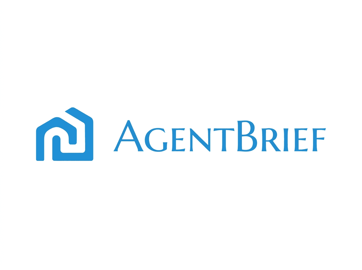 AgentBrief Launches Buyer Trend Analysis to Equip Title Reps with Intelligence Over Automation