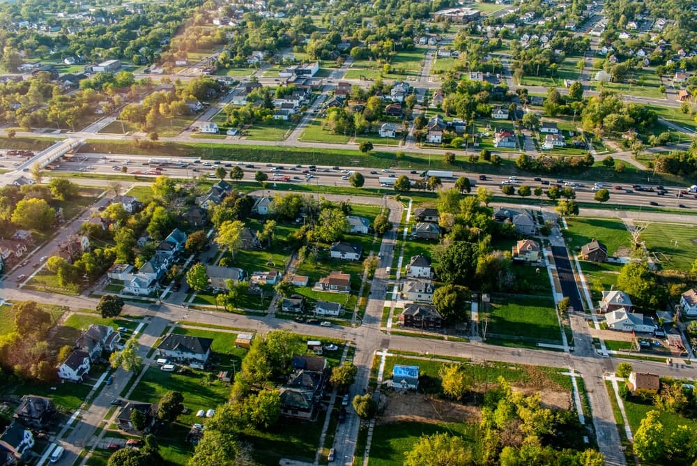 Detroit Broker Advises Homeowners on Protecting Equity During Urgent Sales