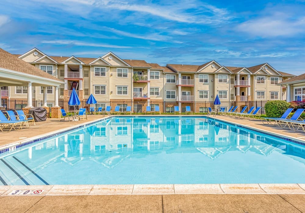 Workforce Housing Sector Faces Capital Constraints Despite Strong Fundamentals, Creating Opportunities for Experienced Operators