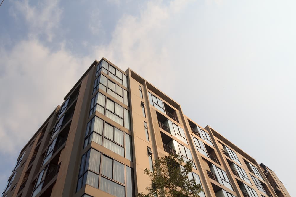 AI Agents Finally Automate Commercial Real Estate Ownership Research, Ending Decades of Manual Work