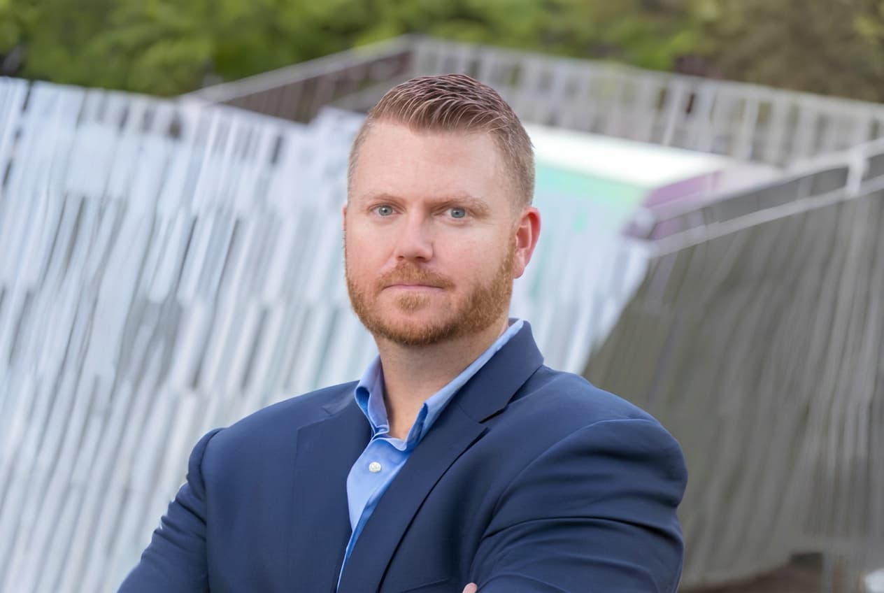 Faith-Based Investing Needs a New Definition, Says Industry Veteran
