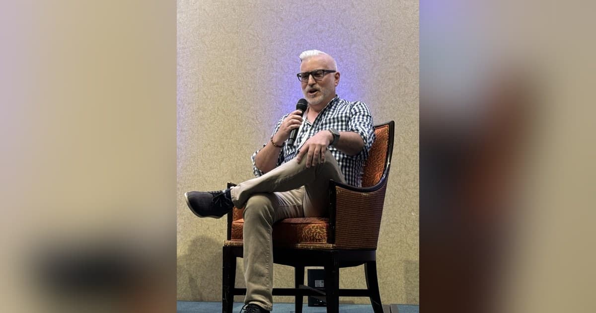 Family Office Capital Poised to Fill Housing Gap, Kaufman to Tell Miami Summit