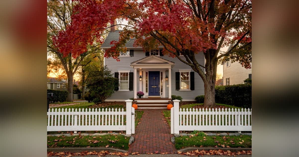 Maplewood Sellers Face Rising Inventory: Why the First Weekend on the Market Is Critical