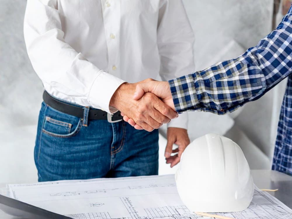 New Construction Data Gaps Persist in MLS Systems Amid Industry Efforts to Standardize