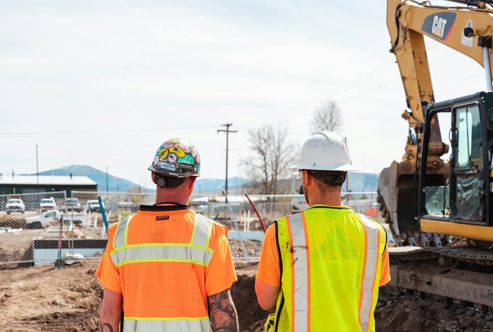 Redefining Success: The Case for Celebrating Skilled Trades as Equal Career Paths