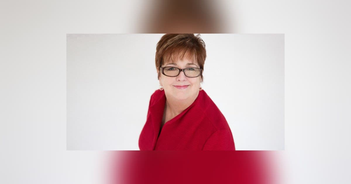 Merri Jo Cowen to Keynote International MLS Forum in Istanbul on Building Locally Relevant Marketplaces