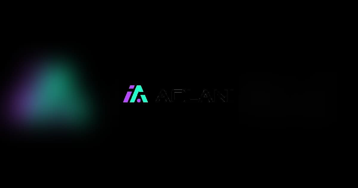 Aolani Signs Letters of Intent for Up to 500MW of AI Data Centre Capacity in Malaysia