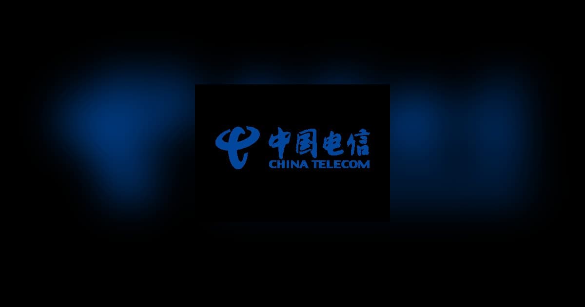 China Telecom's TeleAgent Surpasses 1.5 Million Users as Autonomous AI Agents Move into Mainstream Enterprise Adoption