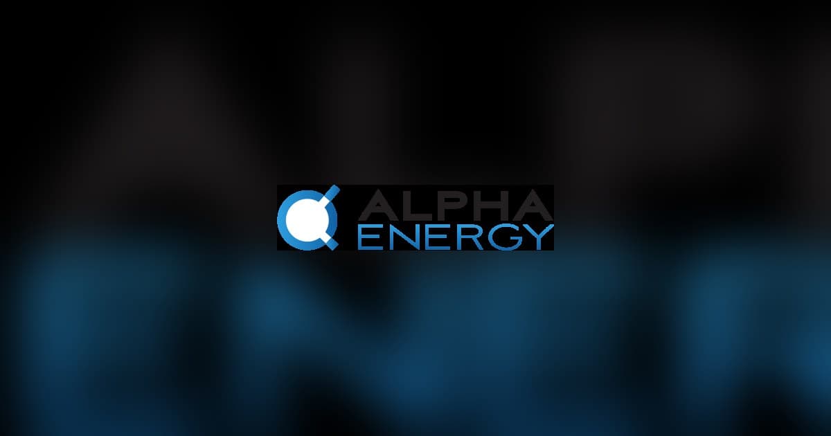Tennor Global Acquires 65% Stake in Alpha Energy International, Commits $500 Million to Revitalize Mature Oil Fields