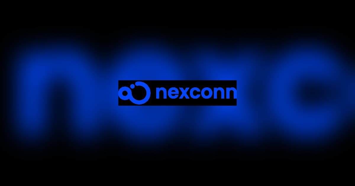Nexconn Launches Free Chat Plan with 10,000 MAU and Full Pro Features