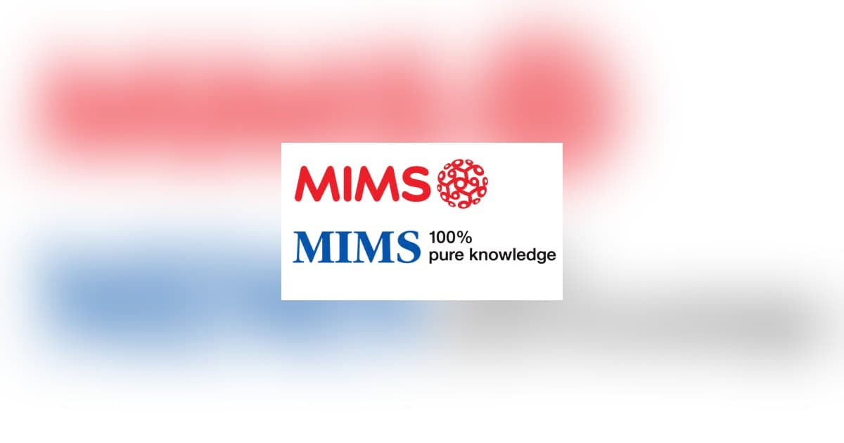 MIMS Accelerates Product Innovation and International Growth with New Clinical Decision Support Platforms
