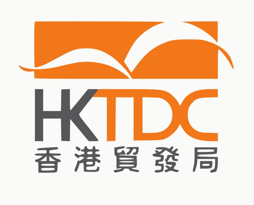 Hong Kong Electronics Fair and electronicAsia Showcase Global AI and Robotics Innovation