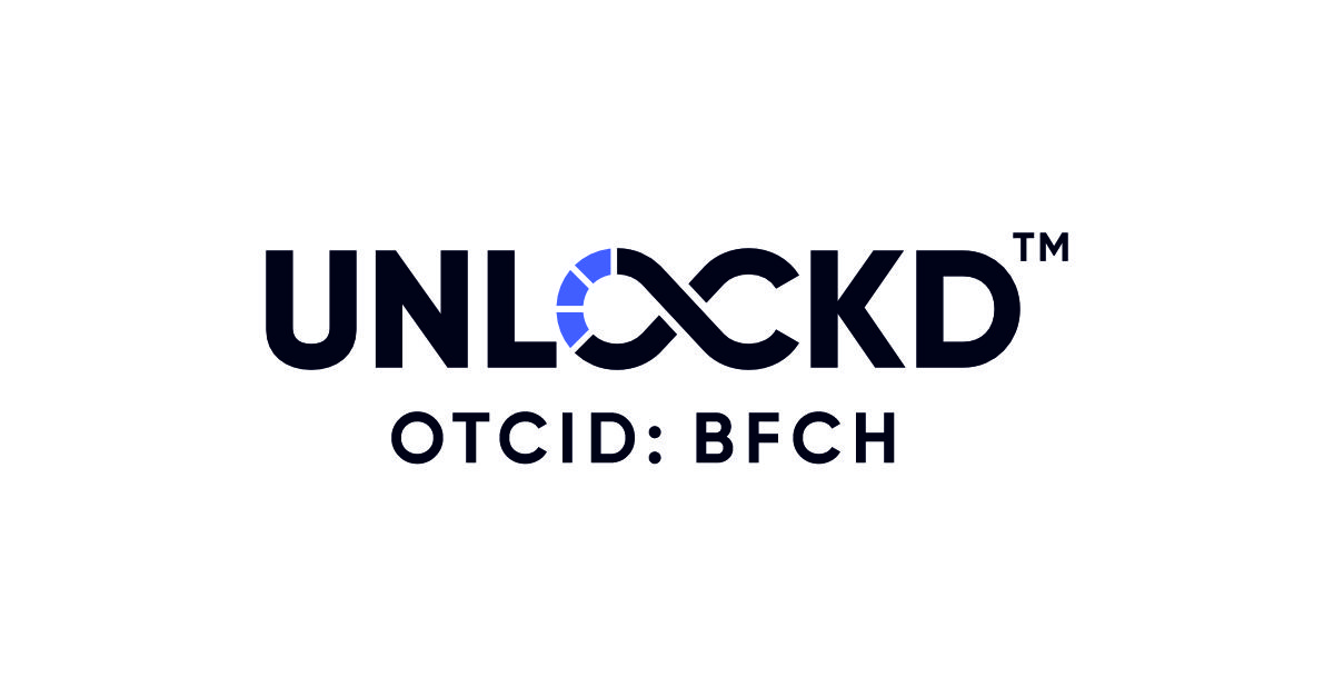 UNLOCKD Inc. Completes Corporate Reset, Positions as Public Platform for Consumer Brand Growth