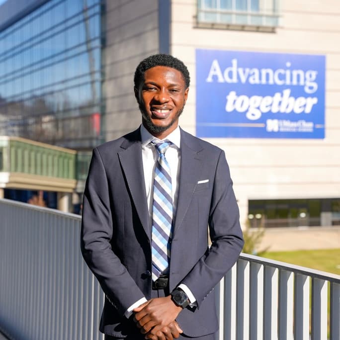 AI Model Uses ECG Data to Predict Cognitive Performance and Aging