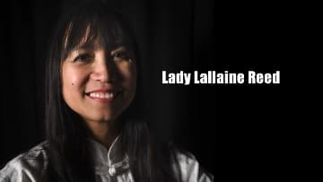 Martial Arts History Museum Launches Innovative Digital Platform 'The Museum Channel'