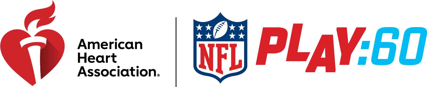 NFL and American Heart Association Launch Super Bowl LIX Fitness Break to Inspire Youth Physical Activity