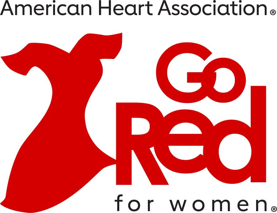 Sharon Stone Hosts Red Dress Collection Concert to Spotlight Women's Heart Health