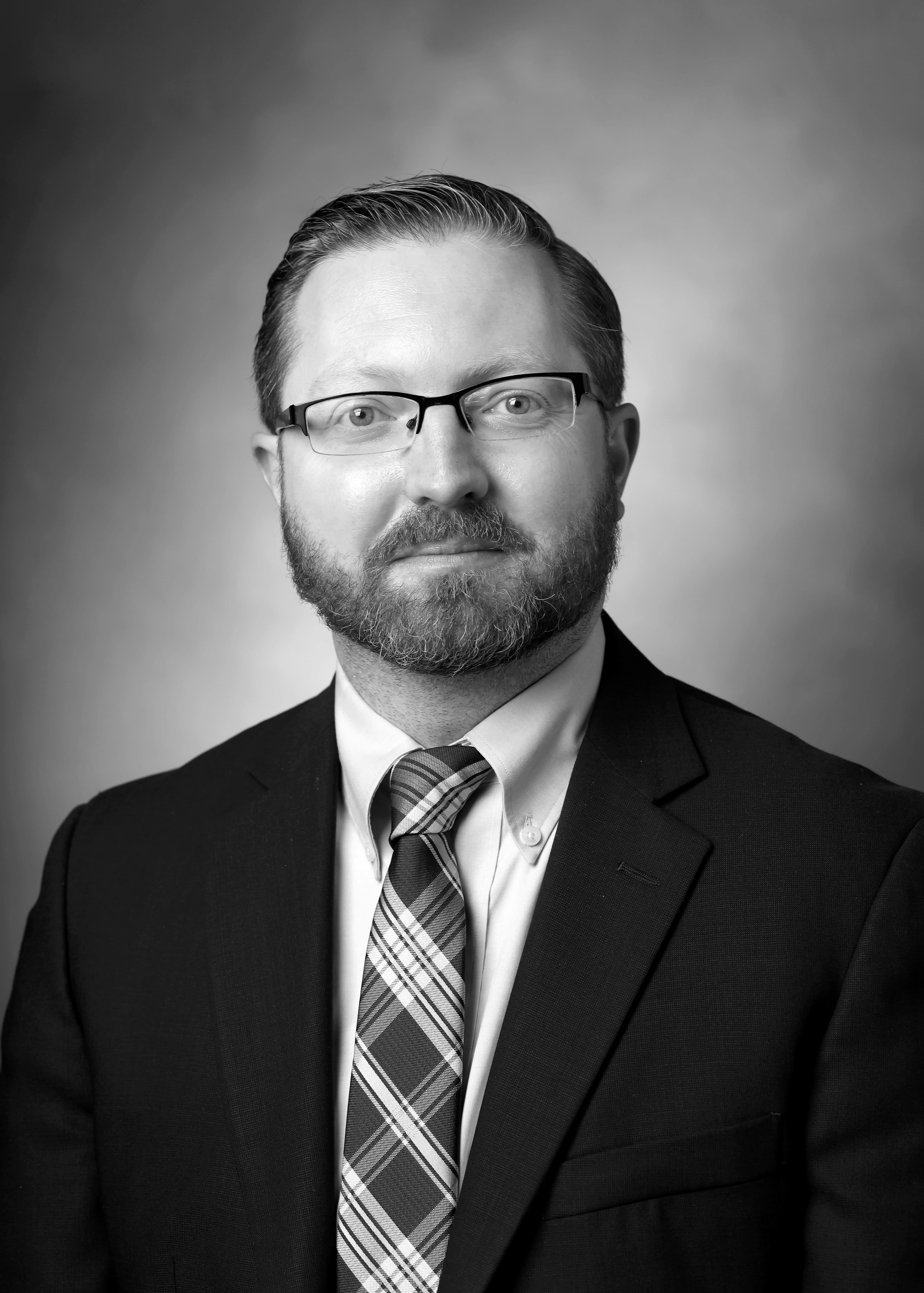 Microplastics Found in Higher Concentrations in Arterial Plaque, Raising New Health Concerns