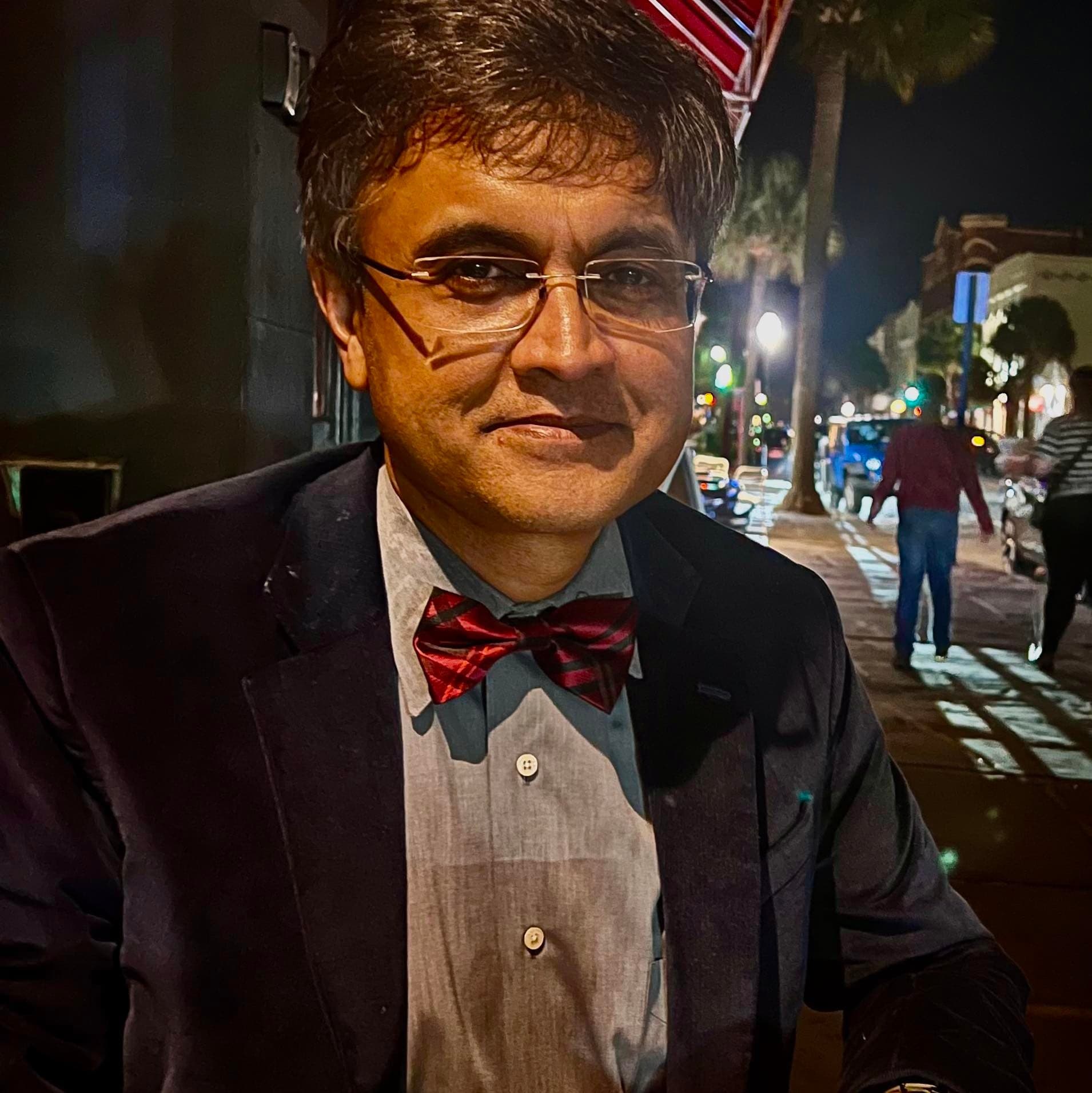 Regular Dental Flossing Linked to Lower Stroke and Atrial Fibrillation Risk, Study Finds