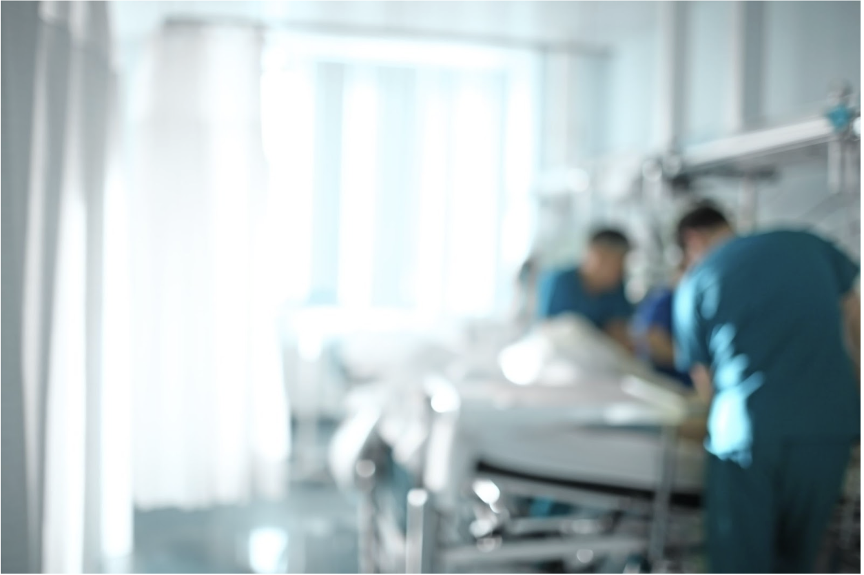 SeaStar Medical and AREVA Institute Collaborate on Innovative Burn Treatment Research with DoD Grant