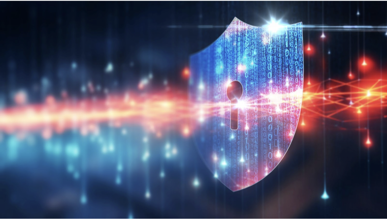 iTrustCapital Introduces Premium Custody Account for Safer Cryptocurrency Transactions