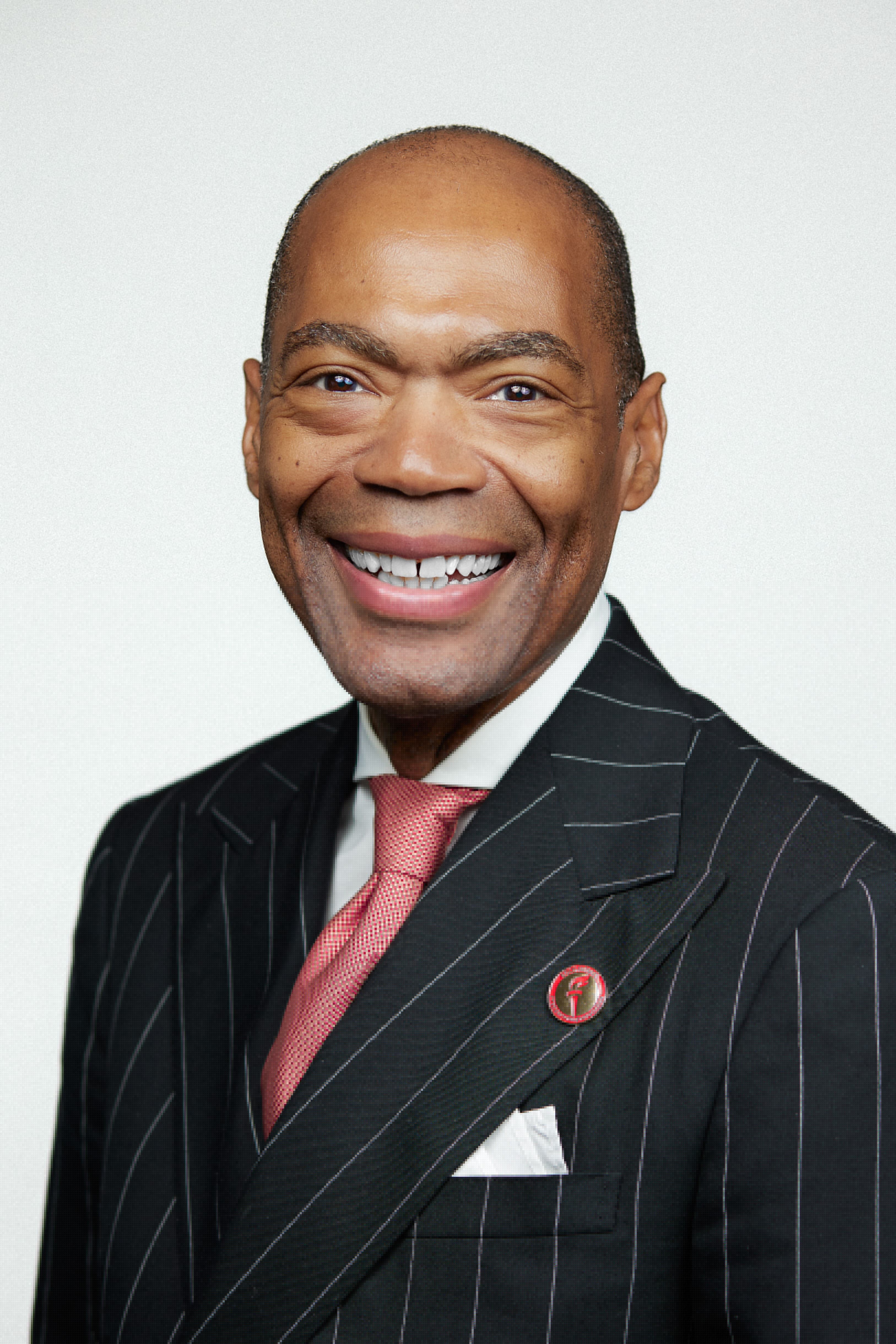 Heart Disease Remains Leading Cause of Death as Risk Factors Escalate, American Heart Association Reports