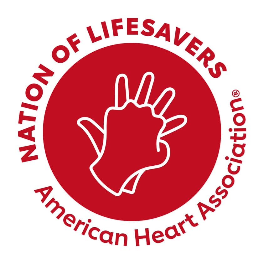 American Heart Association Offers Four Key Strategies for a Safe and Healthy Summer