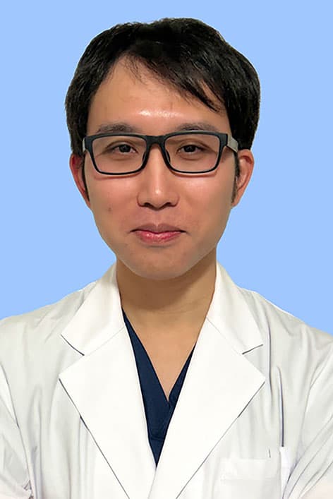 Common Mouth Bacteria Linked to Increased Stroke Risk and Mortality, Japanese Study Reveals