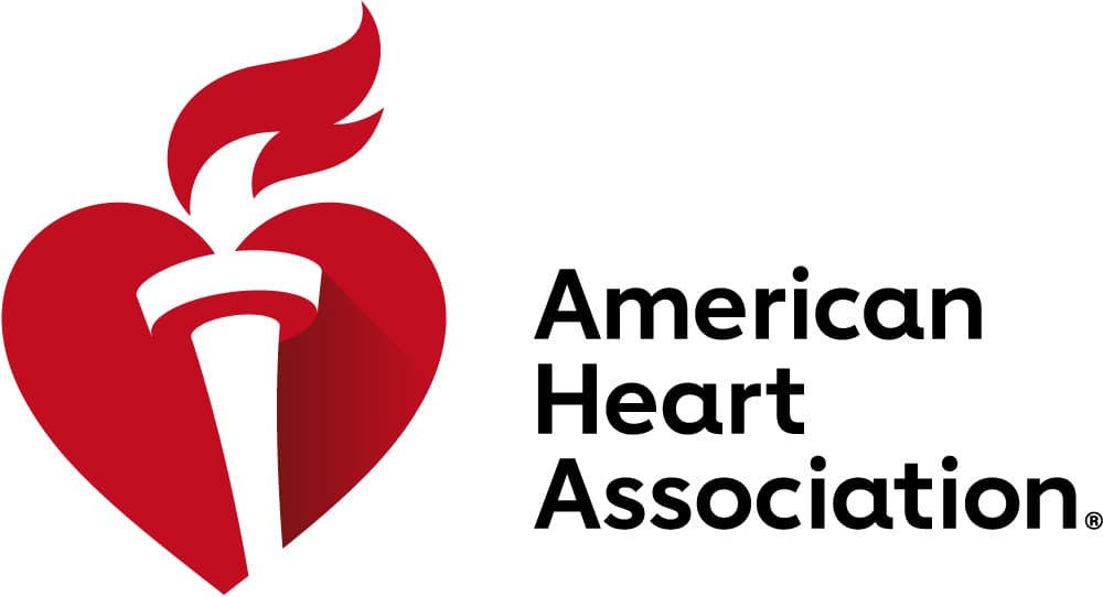 American Heart Association Supports Arkansas' Bid to Ban Sugary Drinks in SNAP Program