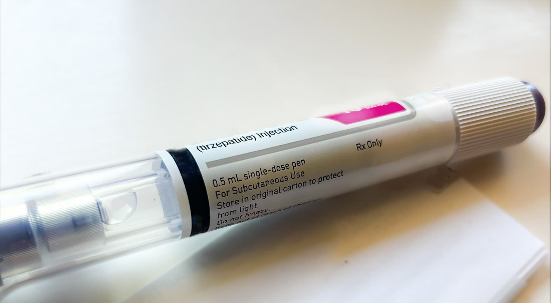 American Heart Association Funds $1M Research to Optimize GLP-1 Medication Cardiovascular Benefits