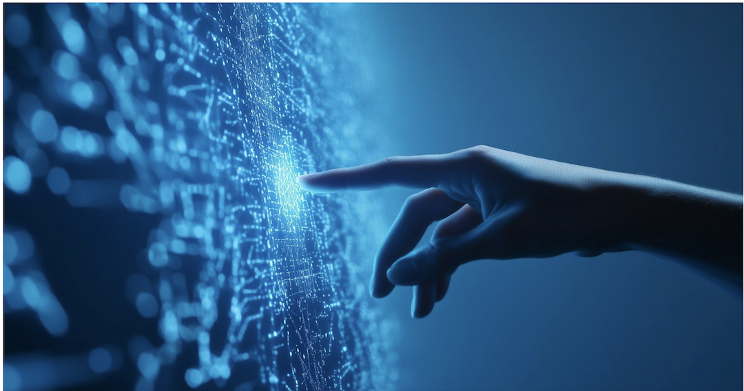 CohnReznick's Tech-First Approach Transforms Business Advisory Services