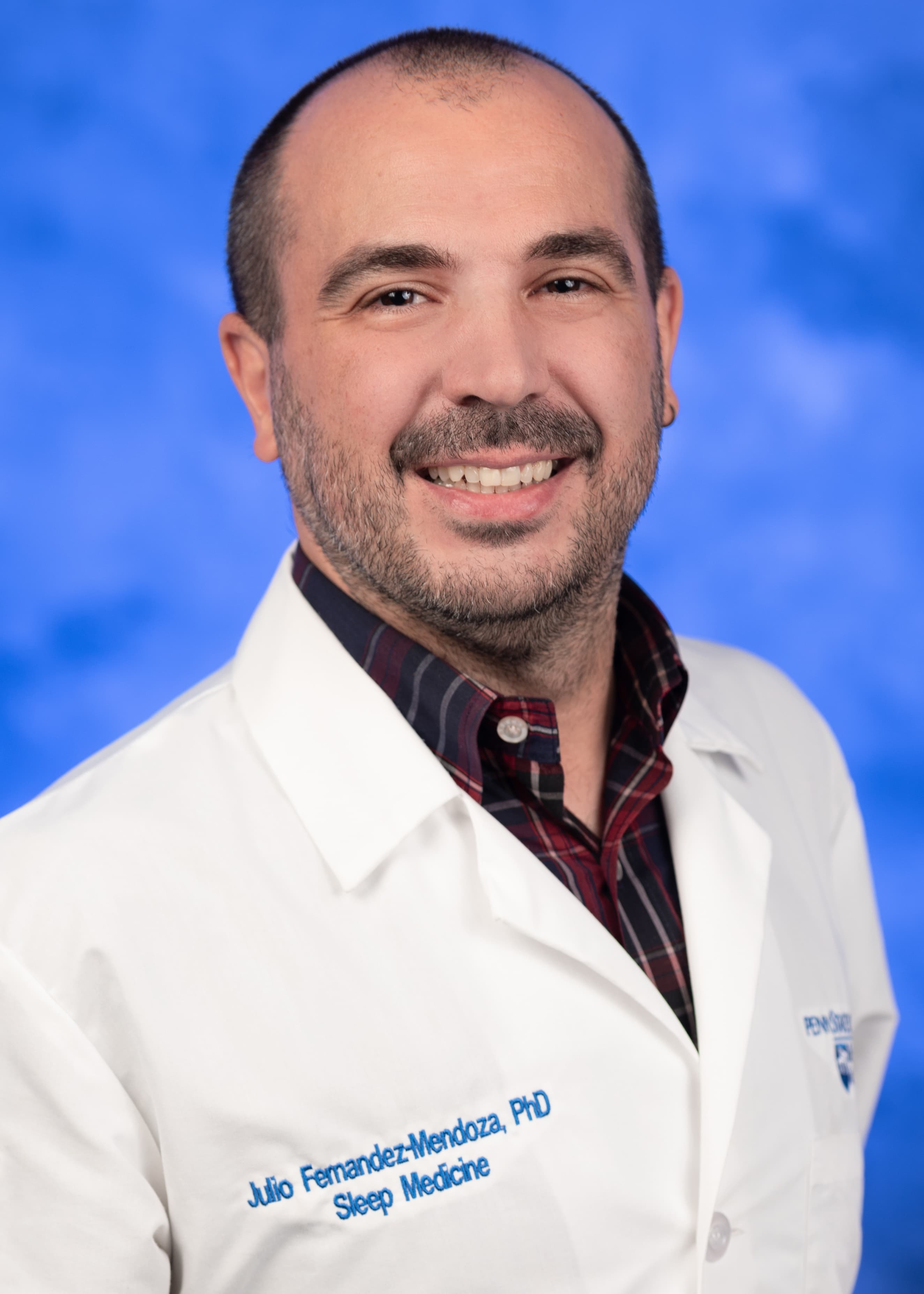 Teenage Sleep Patterns Linked to Higher Blood Pressure Risk, Study Reveals