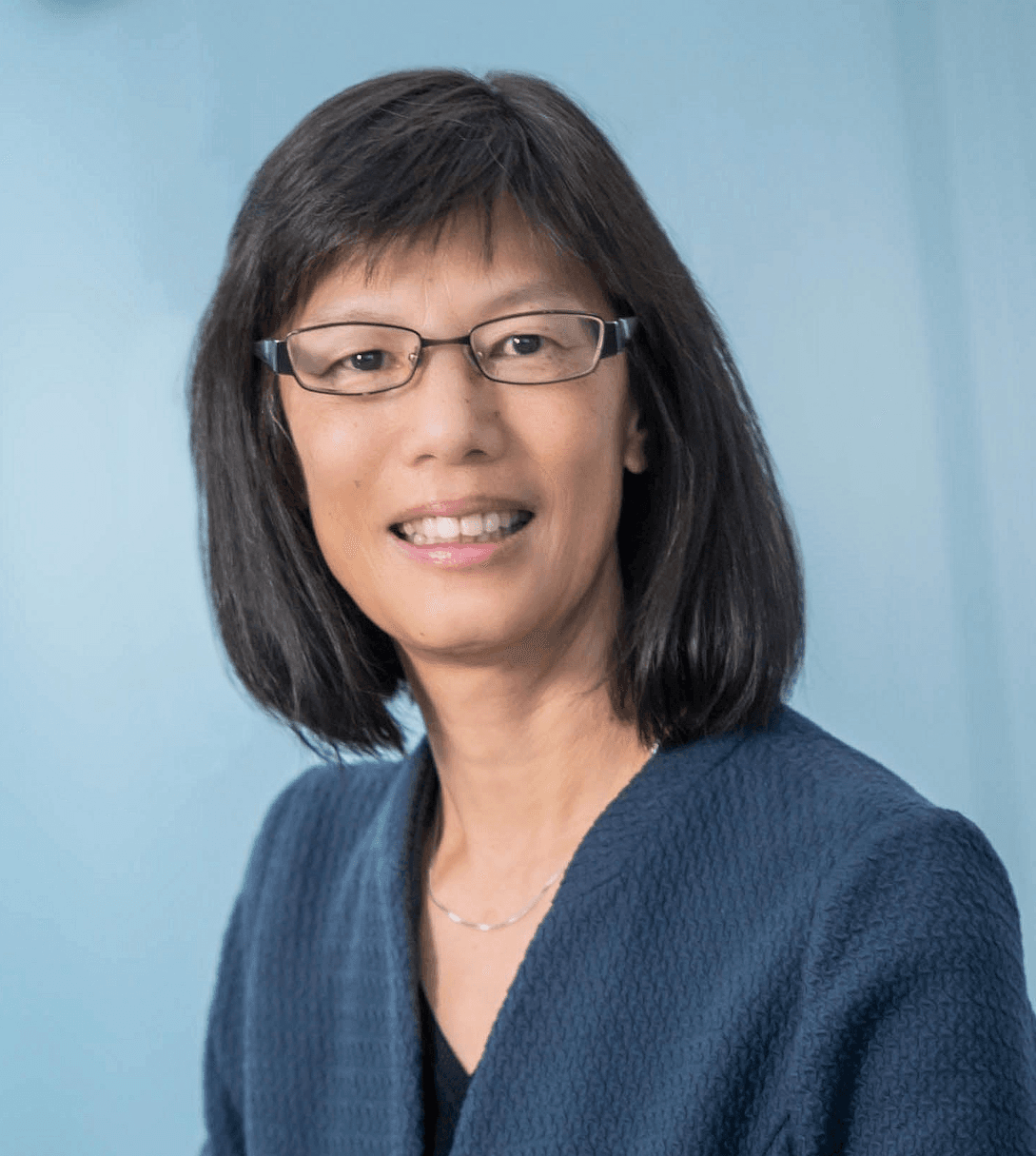 Higher-Intensity Walking Significantly Improves Early Stroke Recovery, Study Finds