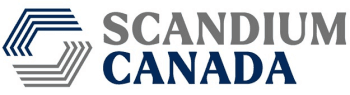 Scandium Canada Launches 4,000-Metre Diamond Drilling Program at Crater Lake to Advance Feasibility Study