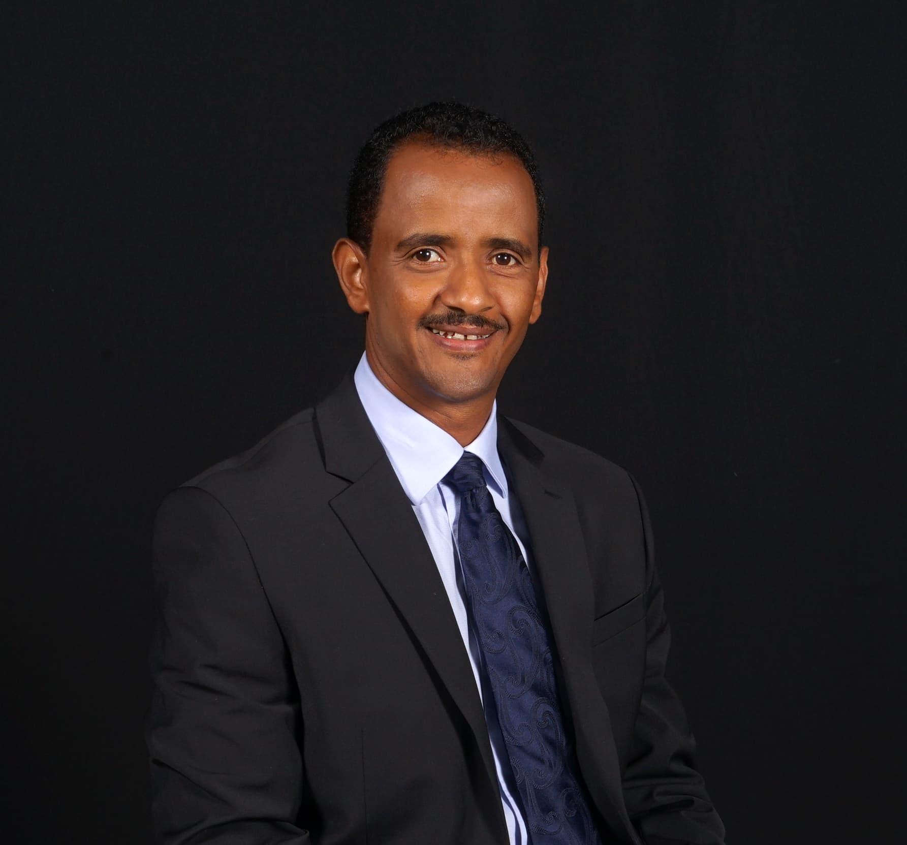 Propranolol Shows Promise in Reducing Ischemic Stroke Risk for Women with Migraines