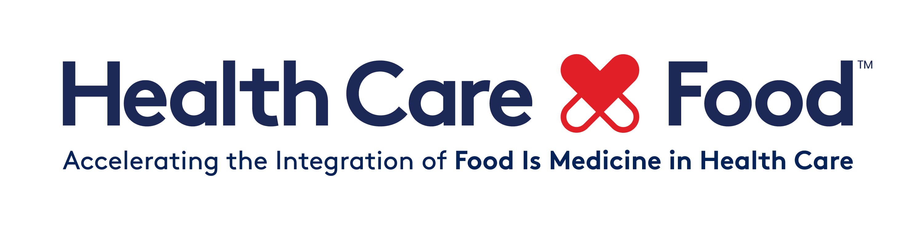 American Heart Association Grants Nearly $1.2 Million to Advance 'Food Is Medicine' Research