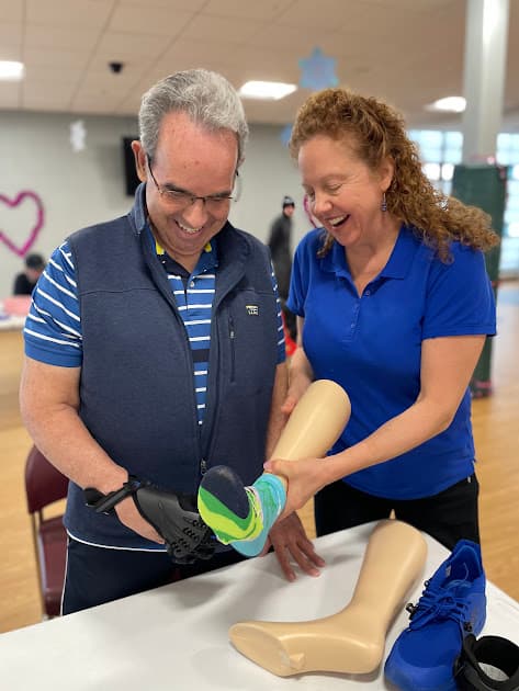 Seven Stroke Advocates Honored for Extraordinary Resilience and Community Impact