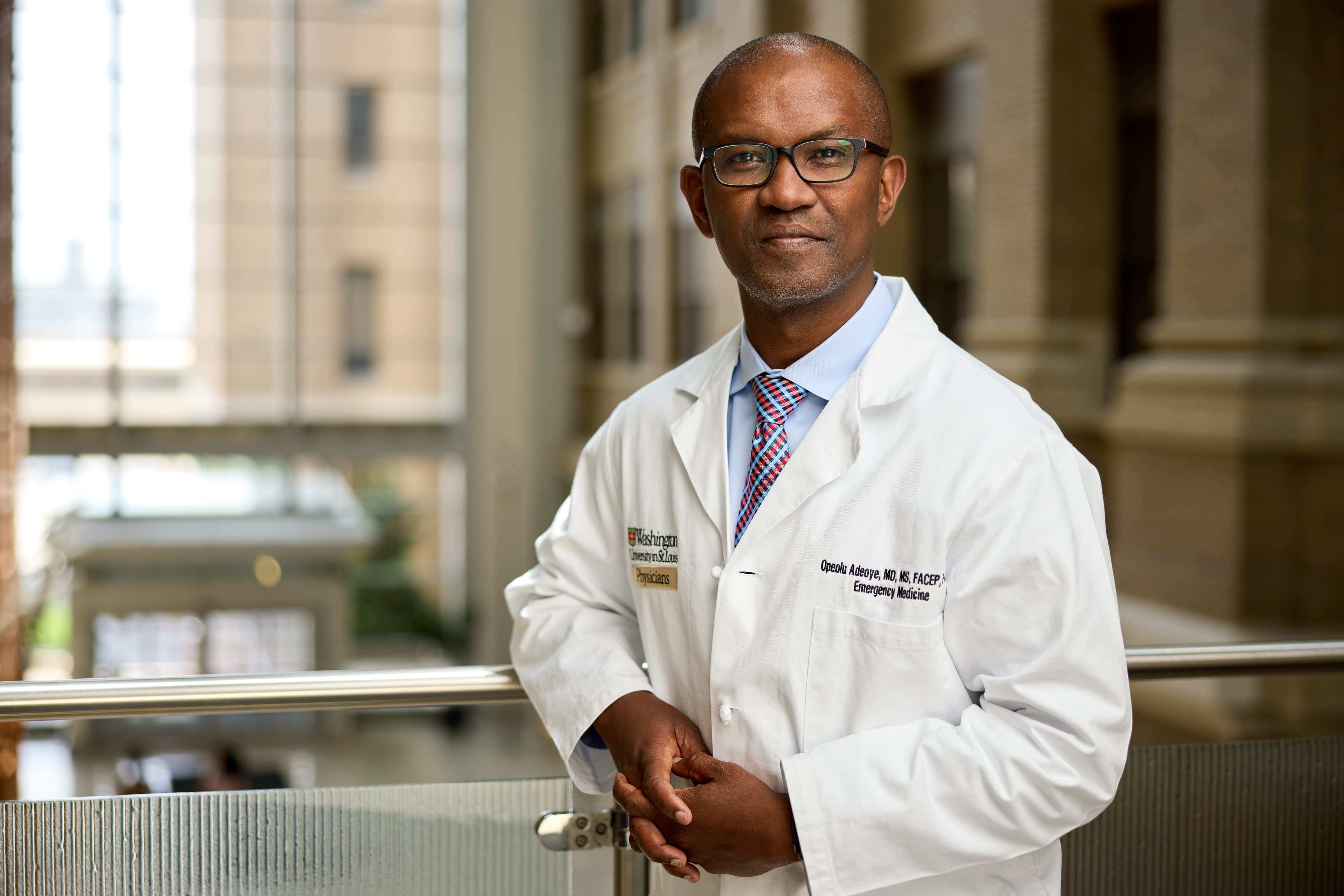 Study Reveals F.A.S.T. Acronym More Effective in Stroke Symptom Recall