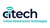 Critical Infrastructure Technologies Advances Nexus 20 Communications with Nokia and Ericsson Partnerships