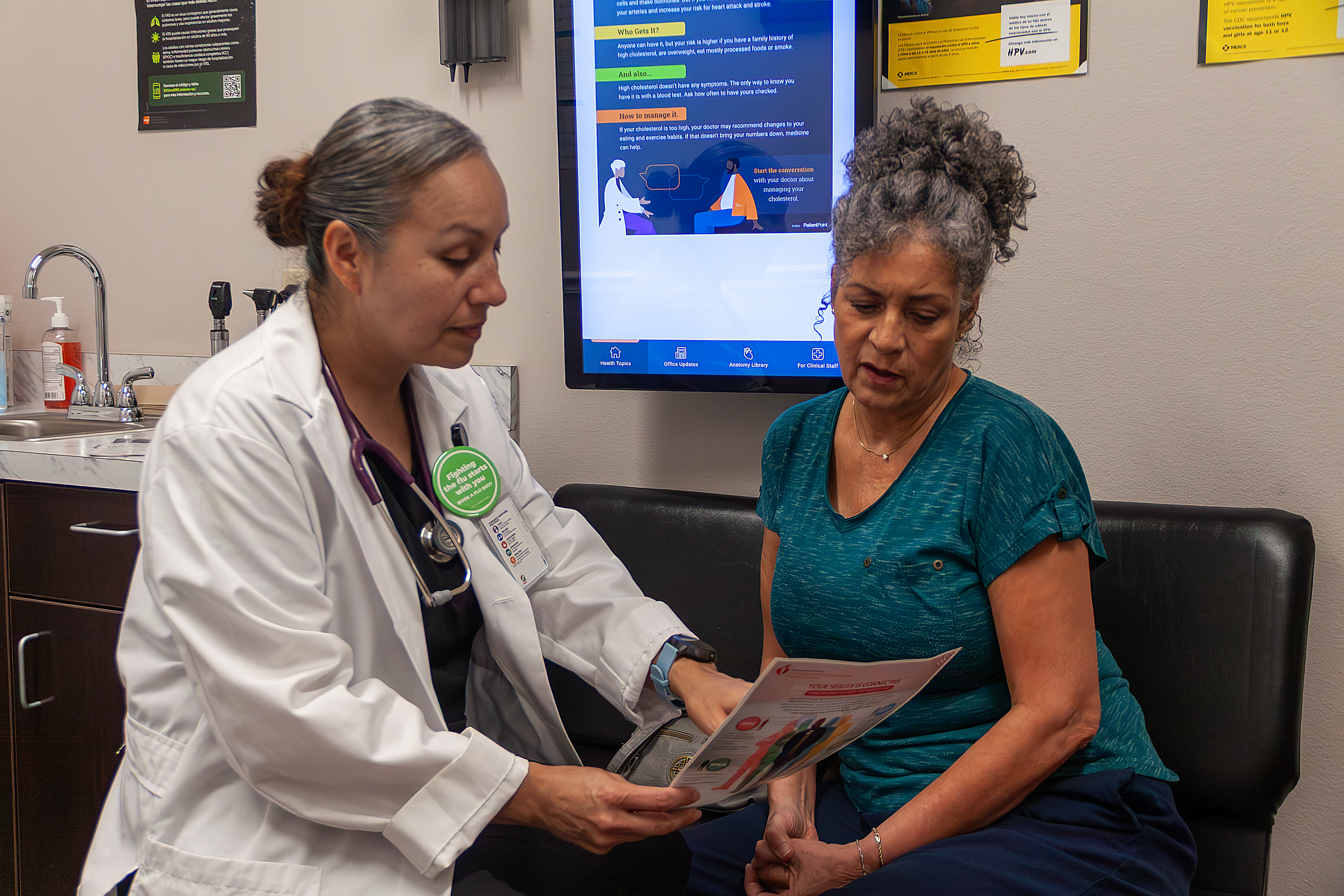 Survey Reveals Widespread Public Unawareness of CKM Syndrome Affecting Nearly 90% of US Adults