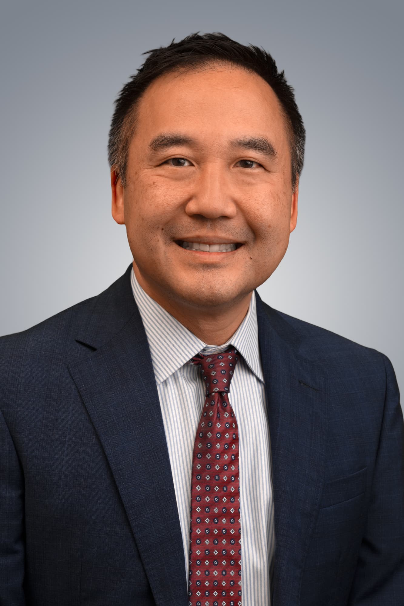 New Guidelines Suggest Athletes with Heart Conditions May Safely Compete