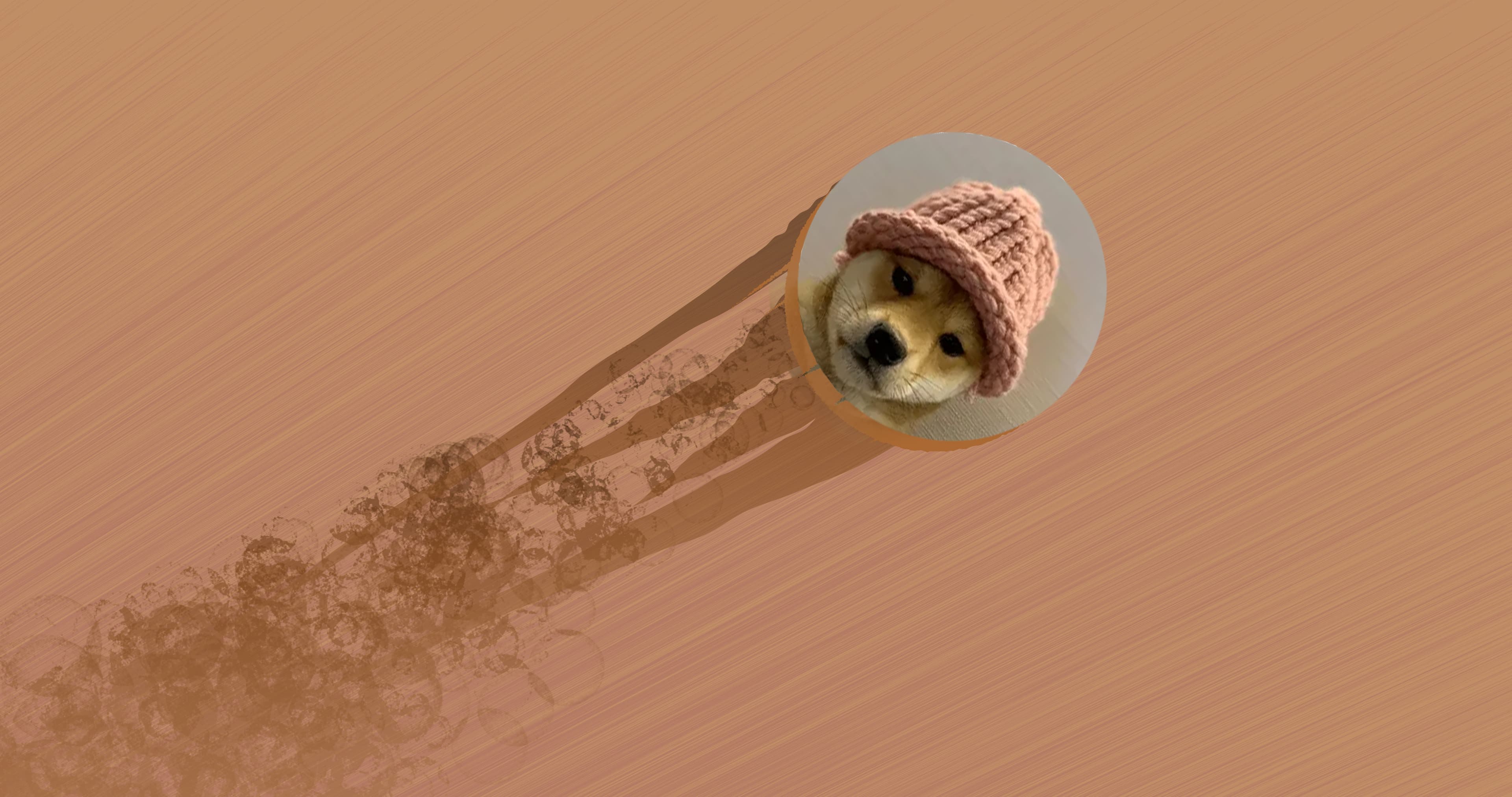 Cutoshi Emerges as Potential Game-Changer in Meme Coin Market, Offering Utility Beyond Hype