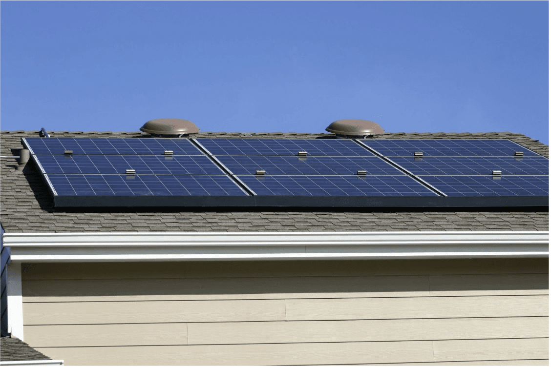 The Awareness Group Expands Solar Access with Innovative Financing Options