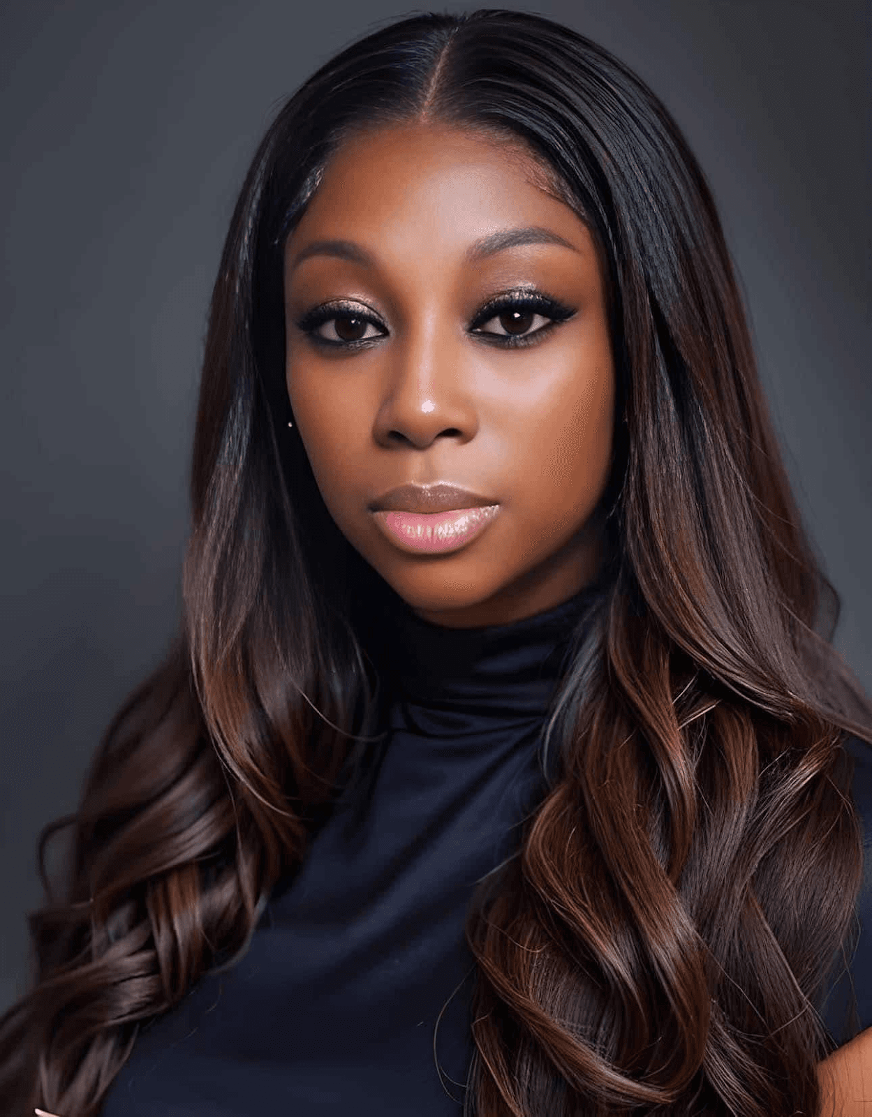 Veterans Benefits Consultancy Expands Support for Military Service Members' Claims