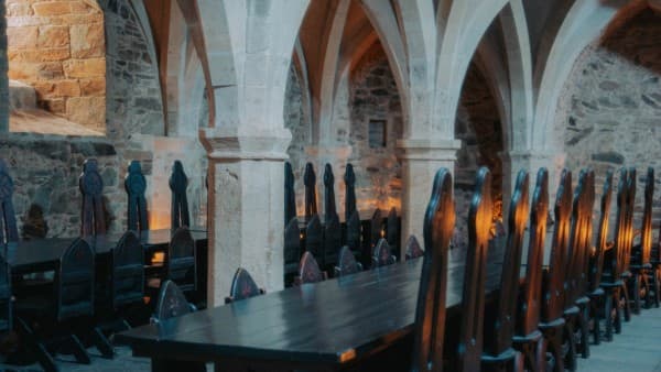 Youspi Consulting Introduces Innovative Leadership Workshop Emphasizing Emotional Design Strategy